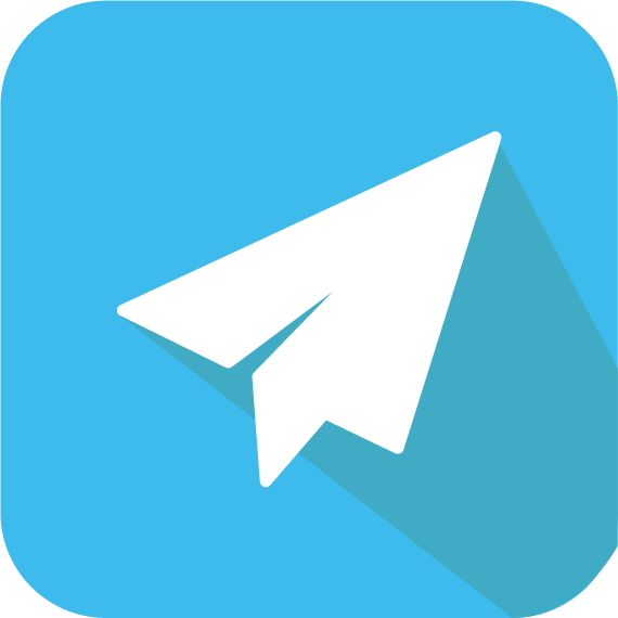 telegram